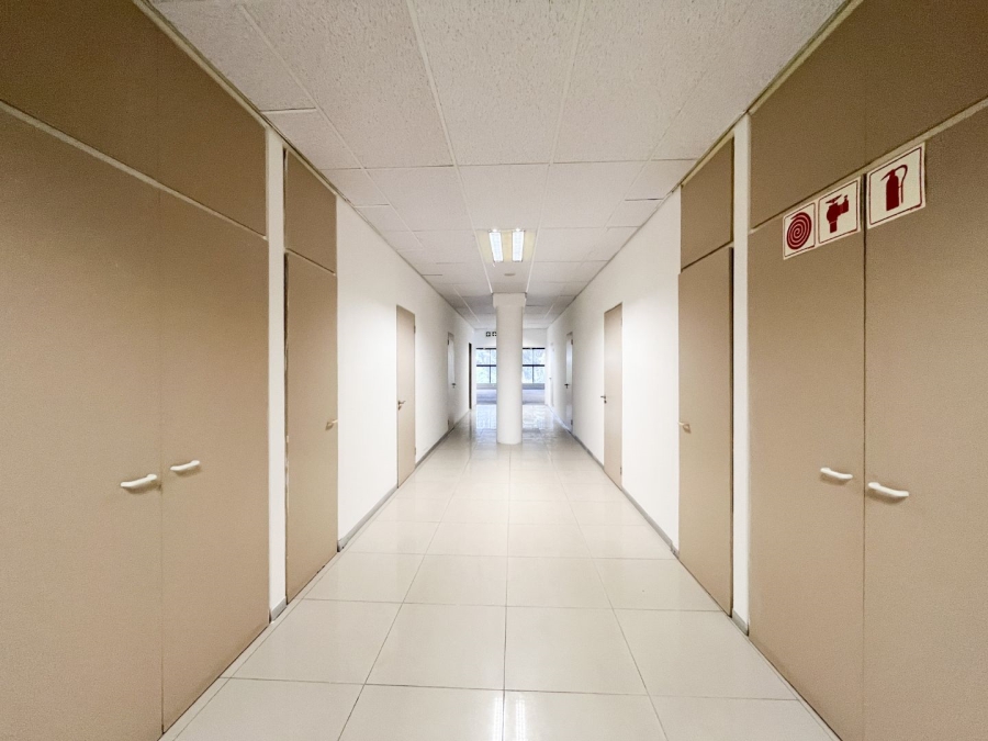 To Let commercial Property for Rent in Boston Western Cape